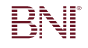 BNI Member