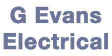 Electrician Wirral
